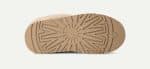 UGG Tazzelle - Image 7