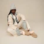 UGG Tazzelle - Image 8