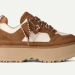 UGG Astromel