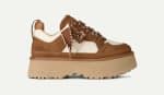 UGG Astromel