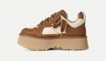 UGG Astromel - Image 2