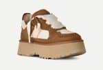 UGG Astromel - Image 3