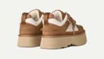 UGG Astromel - Image 4