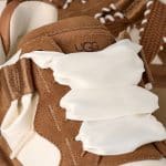 UGG Astromel - Image 5