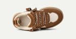 UGG Astromel - Image 6