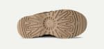 UGG Astromel - Image 7