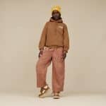 UGG Astromel - Image 8