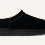 UGG Classic Micro