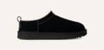 UGG Classic Micro