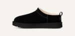 UGG Classic Micro - Image 2