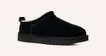 UGG Classic Micro - Image 3