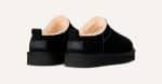 UGG Classic Micro - Image 4
