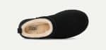 UGG Classic Micro - Image 5