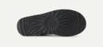 UGG Classic Micro - Image 6