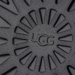 UGG Classic Micro - Image 7