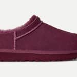 UGG Classic Micro