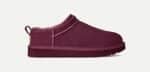 UGG Classic Micro