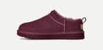 UGG Classic Micro - Image 2