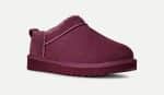 UGG Classic Micro - Image 3