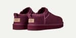 UGG Classic Micro - Image 4