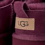 UGG Classic Micro - Image 5