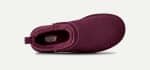 UGG Classic Micro - Image 6