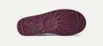 UGG Classic Micro - Image 7