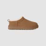 UGG Classic Micro
