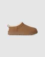 UGG Classic Micro