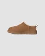 UGG Classic Micro - Image 2