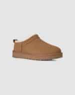 UGG Classic Micro - Image 3