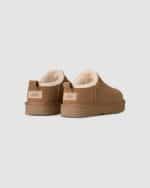 UGG Classic Micro - Image 4