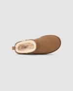 UGG Classic Micro - Image 5