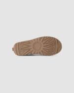 UGG Classic Micro - Image 6