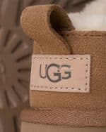 UGG Classic Micro - Image 7