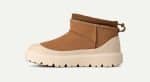 UGG Cl Ultra Mini Weather Hybrid - Image 2