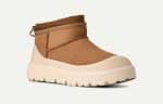 UGG Cl Ultra Mini Weather Hybrid - Image 3