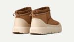 UGG Cl Ultra Mini Weather Hybrid - Image 4