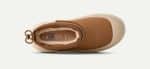 UGG Cl Ultra Mini Weather Hybrid - Image 5
