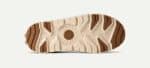 UGG Cl Ultra Mini Weather Hybrid - Image 6