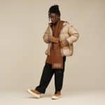 UGG Cl Ultra Mini Weather Hybrid - Image 8