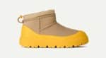 UGG Cl Ultra Mini Weather Hybrid