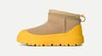 UGG Cl Ultra Mini Weather Hybrid - Image 2