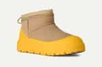 UGG Cl Ultra Mini Weather Hybrid - Image 3