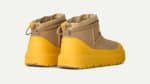UGG Cl Ultra Mini Weather Hybrid - Image 4