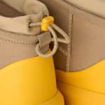 UGG Cl Ultra Mini Weather Hybrid - Image 5