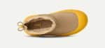 UGG Cl Ultra Mini Weather Hybrid - Image 6