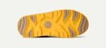 UGG Cl Ultra Mini Weather Hybrid - Image 7