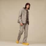 UGG Cl Ultra Mini Weather Hybrid - Image 8