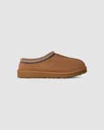 UGG Tasman II